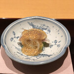 花小路 さわ田 - 