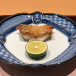 花小路 さわ田 - 