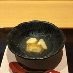 花小路 さわ田 - 