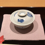 花小路 さわ田 - 