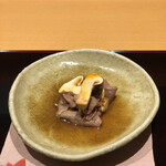 花小路 さわ田 - 