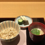 花小路 さわ田 - 