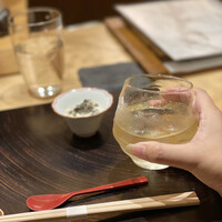 玄水 - 