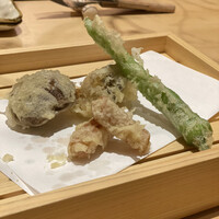 玄水 - 