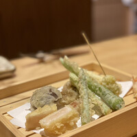 玄水 - 