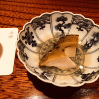 鮨 あお - 