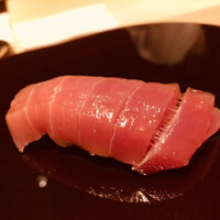 鮨 あお - 