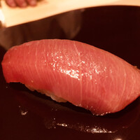 鮨 あお - 