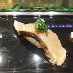 寿司大 - さごし