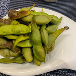 ジ・サケヤ - 丹波黒豆