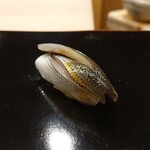 日本橋蛎殻町 すぎた - 