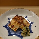 日本橋蛎殻町 すぎた - 