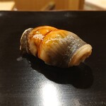 日本橋蛎殻町 すぎた - 