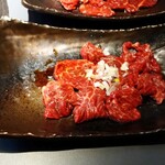 Yakiniku Senryuu - 