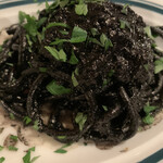 バール チッチャ - 