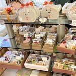 テロワール オペラ - 