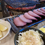 Sumibiyaki Shichirin - 