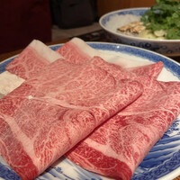 豚捨 KITTE丸の内店 - 