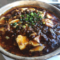 涵梅舫 銀座店 -  涵梅舫 銀座店 -