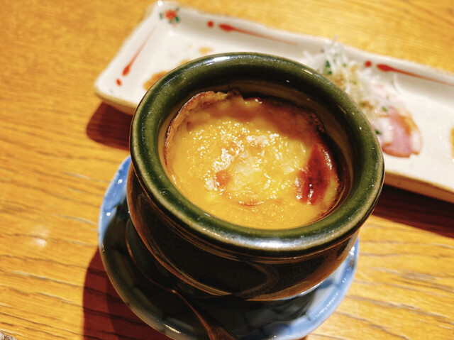 久留米 佐々樹 - 西鉄久留米/創作料理 | 食べログ