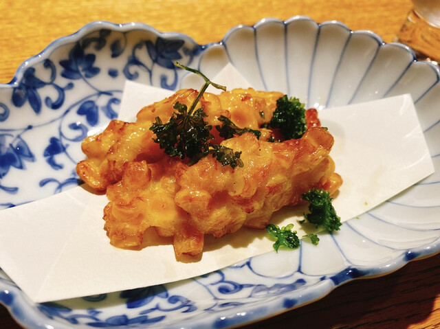 佐々木のお店 久留米 佐々樹 - 西鉄久留米/創作料理 | 食べログ