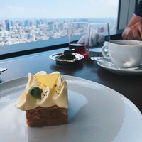 タワーズ - 