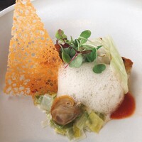 タワーズ - 