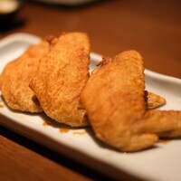 横濱里葉亭 鶴屋町店 - 