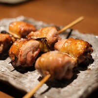 横濱里葉亭 鶴屋町店 - 