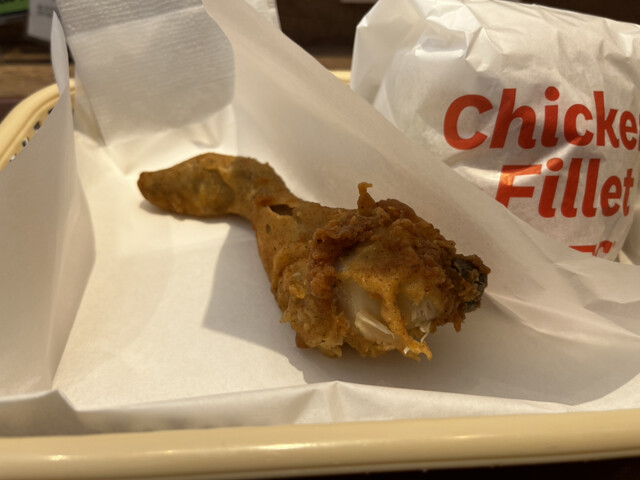 ケンタッキーフライドチキン 南浦和店 南浦和 ハンバーガー 食べログ