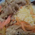 Yoshinoya - 