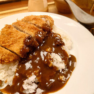 日曜営業 王子神谷駅でランチに使えるお店 ランキング 食べログ 日曜営業 王子神谷駅でランチに使えるお店 ランキング 食べログ