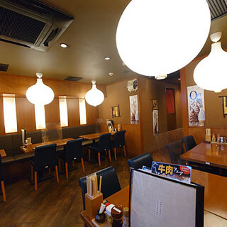 日曜営業 王子神谷駅でランチに使えるお店 ランキング 食べログ 日曜営業 王子神谷駅でランチに使えるお店 ランキング 食べログ