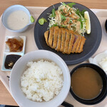 まとめキッチン - 