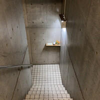 日本料理 太月 - 