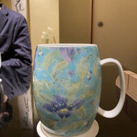 日本料理 太月 - 