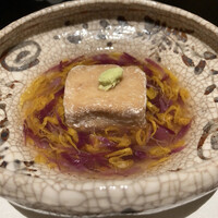 日本料理 太月 - 