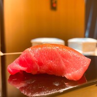 恵比寿 鮨 ふじまさ - 