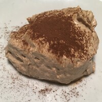 クラシックティラミス