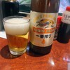 Tachinomiryuu - ビール大瓶　税込350円  驚きの価格です