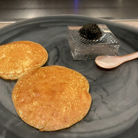 日比谷 モンシェルトントン - 