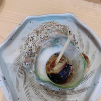 うなぎのしろむら 春日井 - 