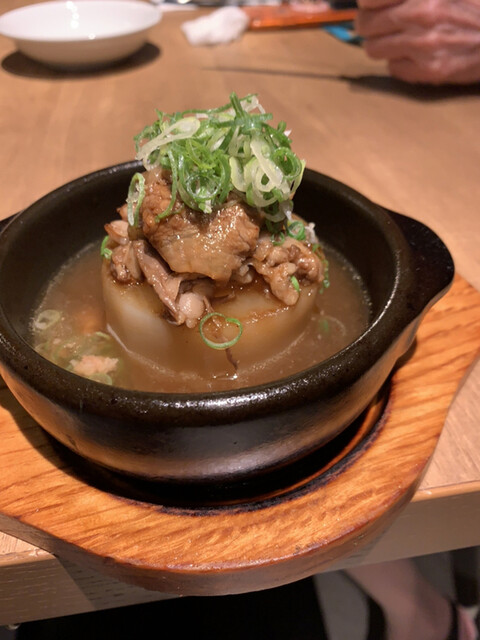 お肉キャンパー Victorinox キャンパー レッド - 1.3613