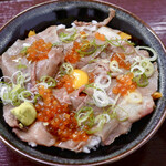 NICE食堂 - 