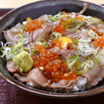 NICE食堂 - 