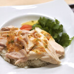 NICE食堂 - 