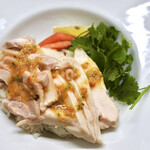 NICE食堂 - 