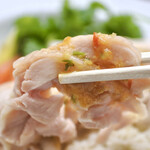 NICE食堂 - 