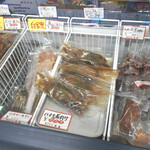 NICE食堂 - 