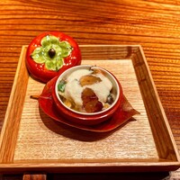 はなれ 味重 - 